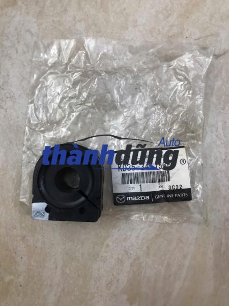 CAO SU CÂN BẰNG TRƯỚC MAZDA 2 2015 | KD35-34-156E - Ảnh 2