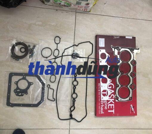 gioăng đại tu hyundai avante 1.6 2011 | 20910-2bh01