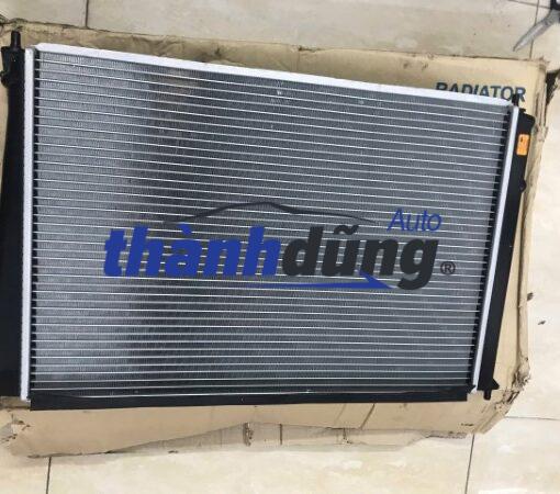 két nước hyundai starex d4cb 2005 | 25310-4a110