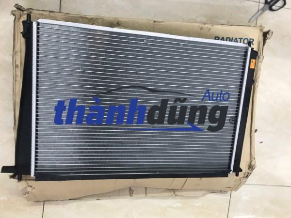 két nước hyundai starex d4cb 2005 | 25310-4a110