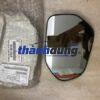 mặt gương (kính) chiếu hậu toyota camry 2020 | 8790706100
