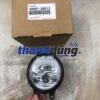 đèn gầm (sương mù) toyota yaris 2009 | 8122006052
