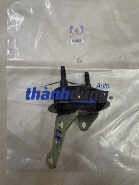 cao su đỡ phía sau xe lifan 520 2007 | cscm5506