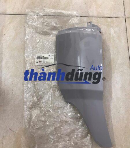 ốp gò má phải hyundai hd65 2007 | 82720-5h002