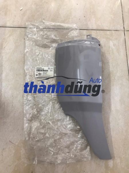 ốp gò má phải hyundai hd65 2007 | 82720-5h002