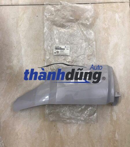 ỐP GÒ MÁ PHẢI HYUNDAI HD65 2007 |  82720-5H002