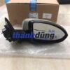 gương chiếu hậu trái chevrolet orlando 2012 | 95063386
