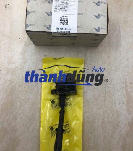 mô bin đánh lửa mercedes gl450 2012 | 2769063500