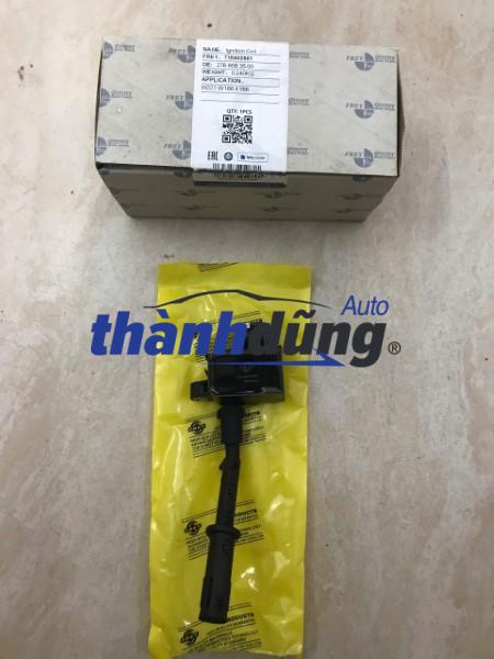 mô bin đánh lửa mercedes gl450 2012 | 2769063500