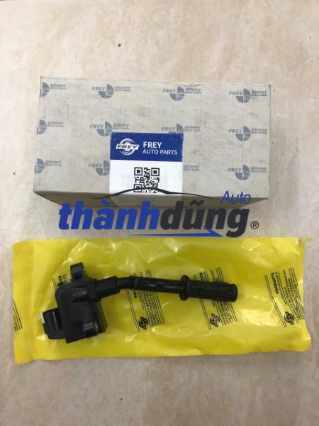 MÔ BIN ĐÁNH LỬA MERCEDES GL450 2012 | 2769063500 - Ảnh 2