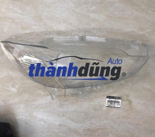 VỎ MẶT ĐÈN PHA PHỤ MAZDA 6 2014 | GHR451041F