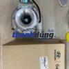 TURBO TĂNG ÁP HYUNDAI HD250 D6CE 2019 | 28200-84701