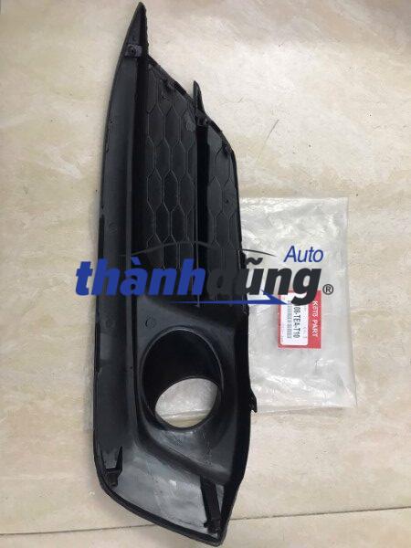 ỐP ĐÈN CẢN TRƯỚC HONDA CIVIC 2016-2019 | 71108TEAT10