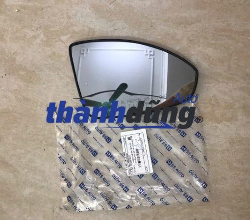 MẶT GƯƠNG CHIẾU HẬU PHẢI DAEWOO LACETTI 2010 | 96893035