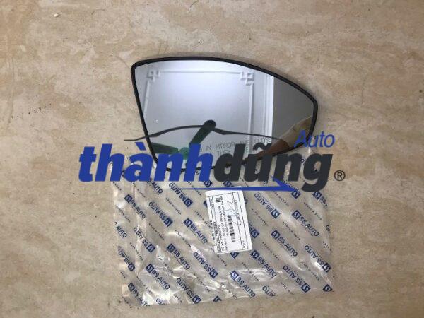 MẶT GƯƠNG CHIẾU HẬU PHẢI DAEWOO LACETTI 2010 | 96893035