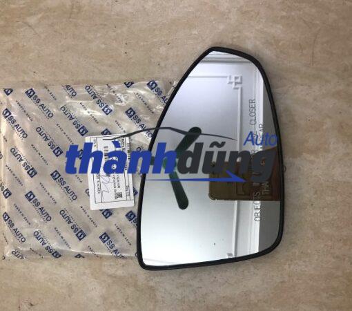 MẶT GƯƠNG CHIẾU HẬU PHẢI DAEWOO LACETTI 2010 | 96893035