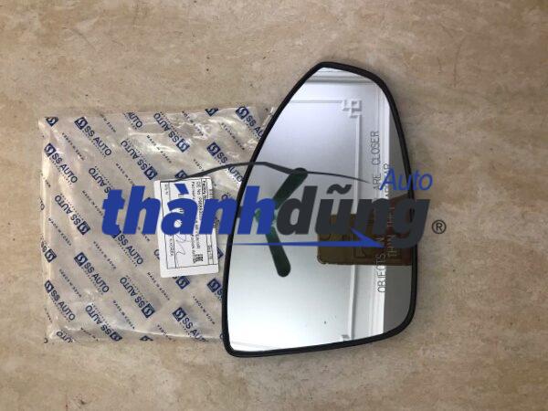 MẶT GƯƠNG CHIẾU HẬU PHẢI DAEWOO LACETTI 2010 | 96893035