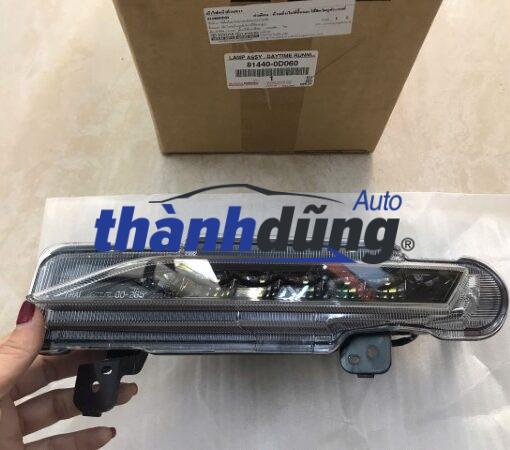 mí led ngày trái toyota vios 2021 | 81440-0d060