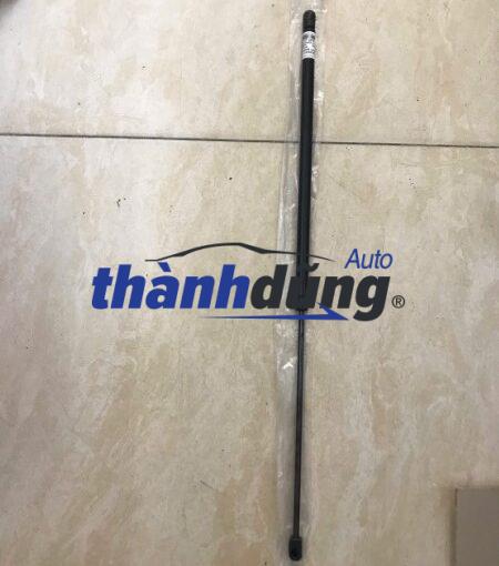 ty chống nắp capo trái xe volkswagen golf | 5h0823363