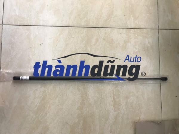 TY CHỐNG NẮP CAPO TRÁI XE VOLKSWAGEN GOLF | 5H0823363 - Ảnh 2