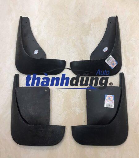 chắn bùn bánh sau phụ lifan 520 | cbb1812