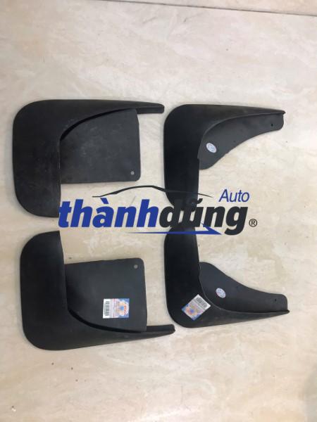 CHẮN BÙN BÁNH SAU PHỤ LIFAN 520 | CBB1812 - Ảnh 2