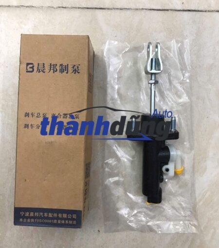 heo côn trên lifan 520 2009 | tct181223