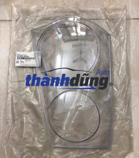 mặt đèn hậu xe kia morning 2008 | 92401-07700