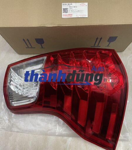 đèn hậu phải lexus gx460 | 81551-60a00