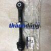 thanh giằng treo sau xe ssangyong rexton | 4560109503