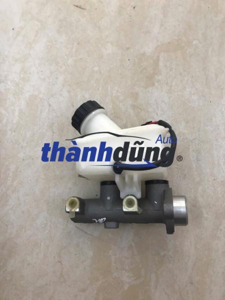 tổng phanh daewoo matiz 3 | 96456817
