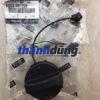 nắp bình xăng trong mazda cx3 2017-2023 | kd5342250