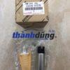 bơm xăng lexus rx450h 2009-2015 | 2322031370