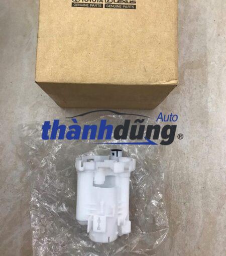 lọc xăng toyota avalon 2003-2008 | 233000d030h