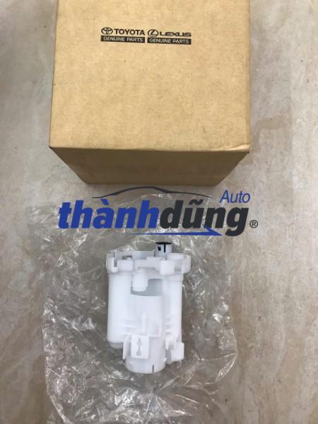 lọc xăng toyota avalon 2003-2008 | 233000d030h