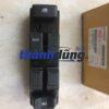 công tắc lên kính tổng isuzu dmax 3.0 2010 | 8974036940