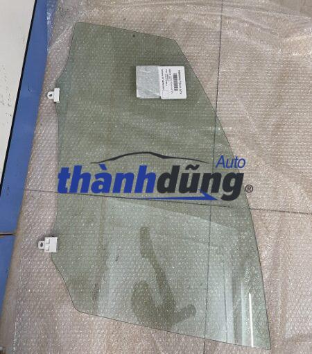 kính cánh cửa trước phụ toyota rush | 68104-bz410