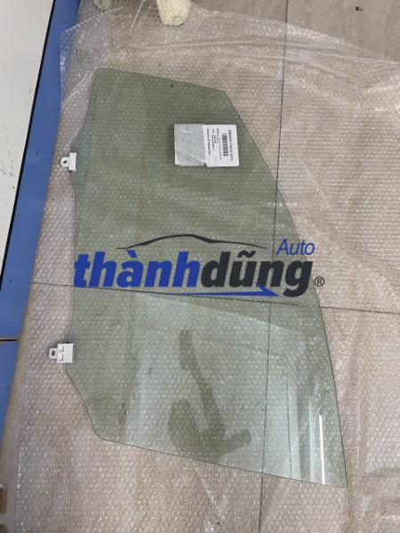 kính cánh cửa trước phụ toyota rush | 68104-bz410