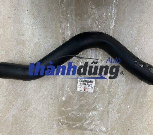 ống dẫn xăng mitsubishi pajero v45 | mb846863