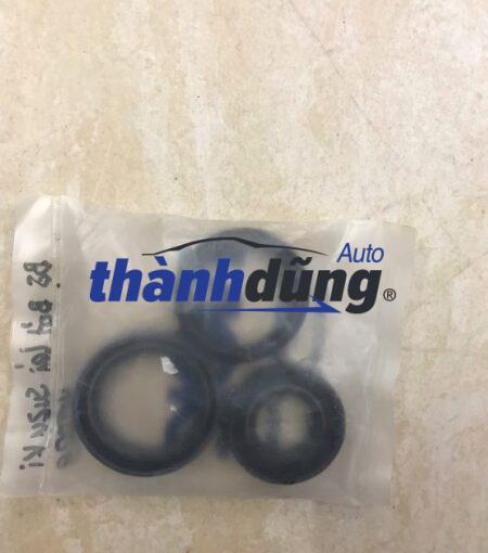 phớt bót lái xe suzuki vitara 1.6l | 4880060a7