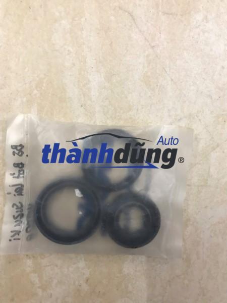 phớt bót lái xe suzuki vitara 1.6l | 4880060a7