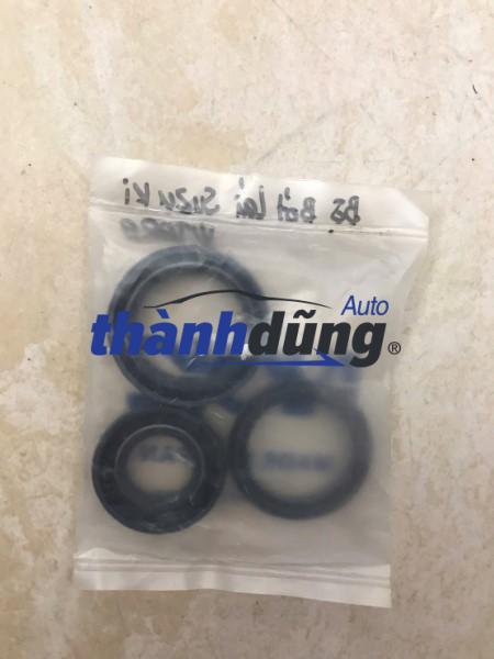 PHỚT BÓT LÁI XE SUZUKI VITARA 1.6L | 4880060A7 - Ảnh 2