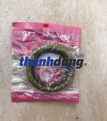 phớt láp sau kia k190 55x78x12 | kos191224