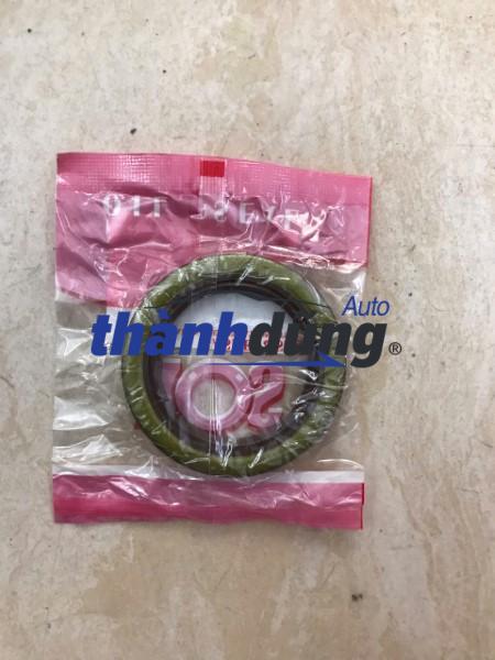 phớt láp sau kia k190 55x78x12 | kos191224