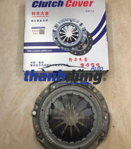 mâm ép fairy 7 chỗ | ca0518y