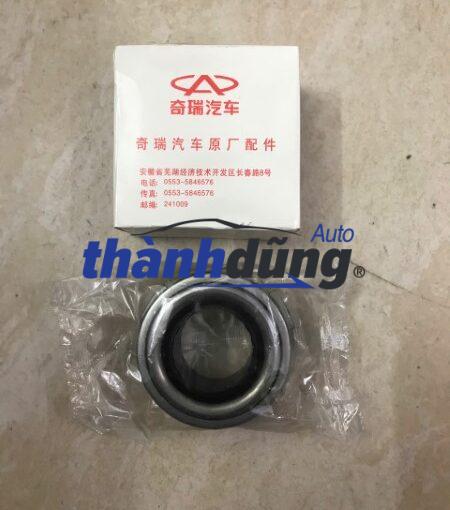 bạc đạn bi tê fairy 7 chỗ | 241009