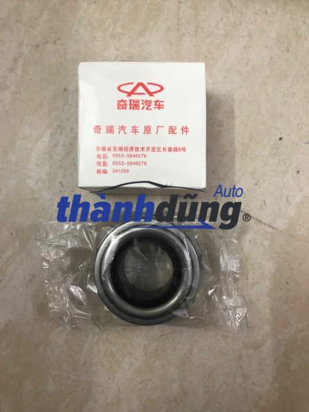 bạc đạn bi tê fairy 7 chỗ | 241009