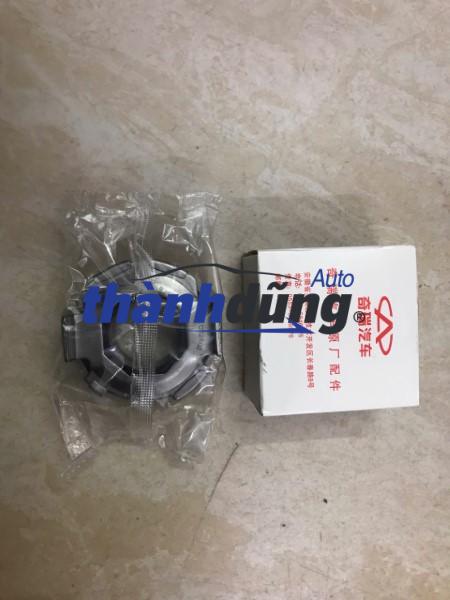 BẠC ĐẠN BI TÊ FAIRY 7 CHỖ | 241009 - Ảnh 2