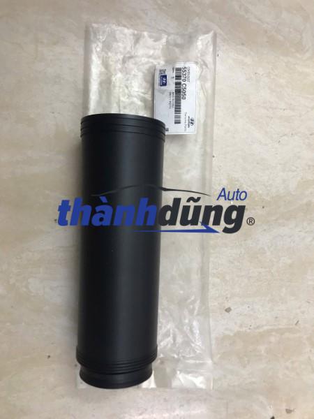 CHỤP BỤI PHUỘC NHÚN XE HYUNDAI SANTAFE 2023 | 55370C5050 - Ảnh 2