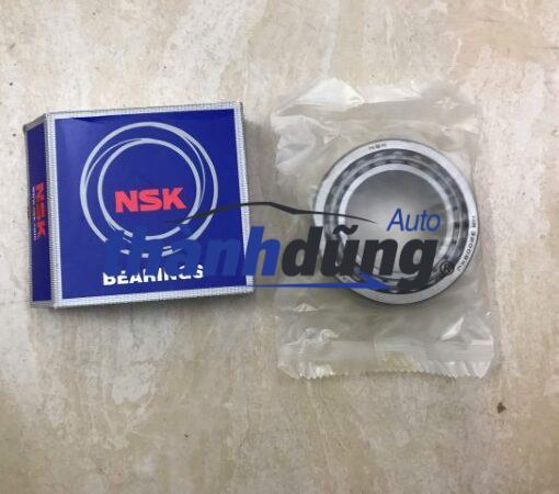 bạc đạn bánh trước isuzu mux 2020 | 8942270410